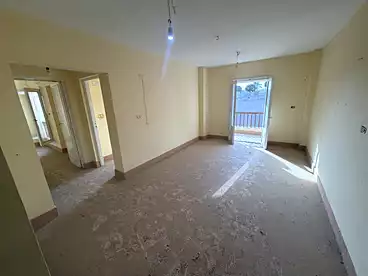 Apartments For sale - 2 rooms