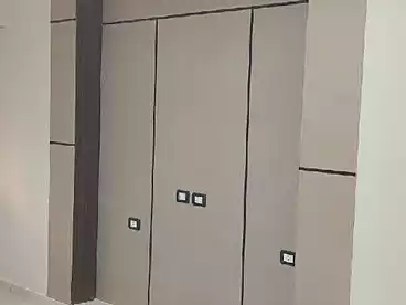 Apartments For sale - 3 rooms - floor 0