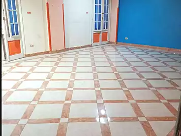 Properties For rent - 2 rooms - floor 10