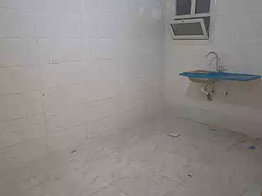 Properties For rent - 3 rooms - floor 4