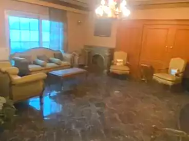 Properties For rent - 4 rooms - floor 5