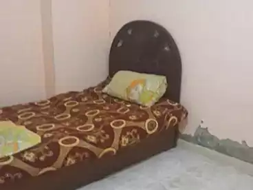 Properties For rent - 2 rooms - floor 2