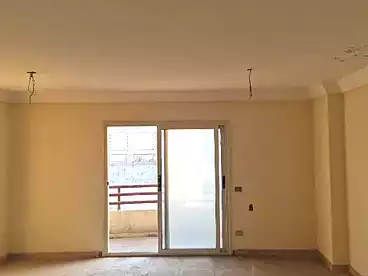 عقارات للإيجار - 3 غرف - بالدور 11