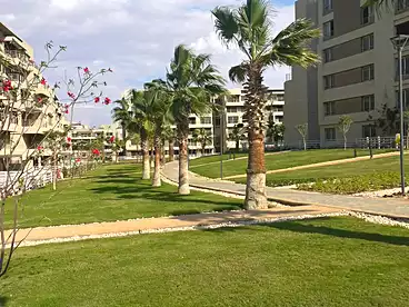 Properties For sale - 2 rooms - floor 2