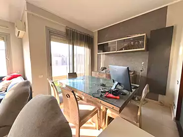 Private For sale - 3 rooms