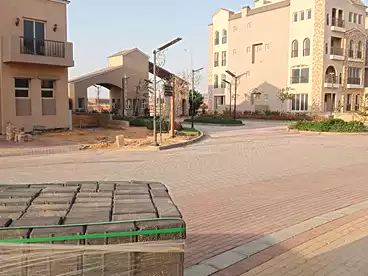 Properties For sale - 4 rooms