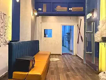 Properties For rent - floor 1