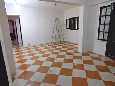 Apartments For sale - 2 rooms - floor 3