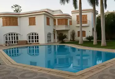 فلل للبيع - 6 غرف