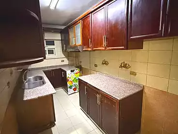 عقارات للبيع - 3 غرف - بالدور 5