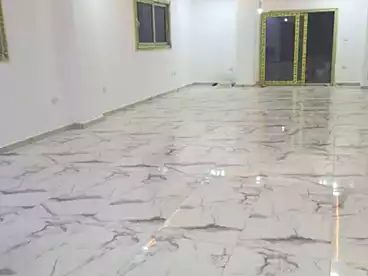 شقق للبيع - 3 غرف - بالدور 2