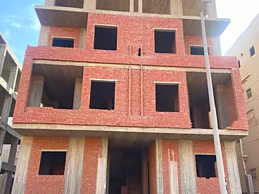 Properties For sale - 3 rooms - floor 2