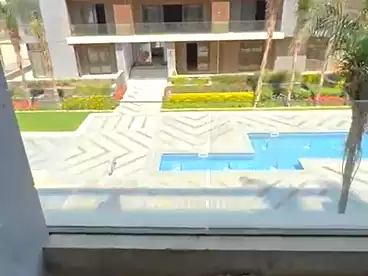 Apartments For sale - 3 rooms - floor 1