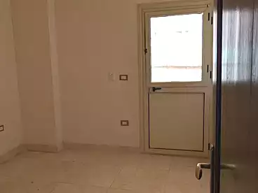 شقق للإيجار - 2 غرف - بالدور 3