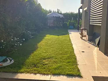 Villas For sale - 6 rooms