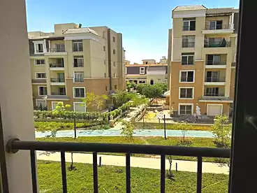 Apartments For sale - 1 rooms - floor 4