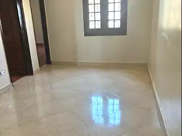 عقارات للإيجار - 3 غرف - بالدور 6