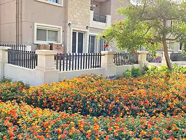 Properties For sale - 3 rooms
