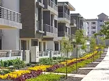 Apartments For sale - 1 rooms - floor 4