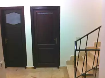 عقارات للبيع - 4 غرف