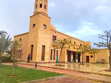 عقارات للبيع - 3 غرف