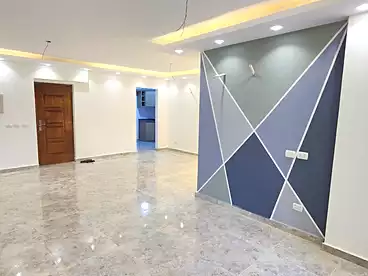 عقارات للبيع - 3 غرف - بالدور 5