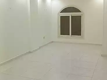 عقارات للإيجار - 3 غرف - بالدور 1