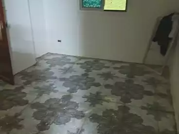 Apartments For rent in El Haram, Greater Cairo, 140 sqm