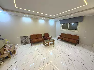 Properties For rent - 3 rooms - floor 1