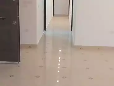 Apartment with Garden For rent - 3 rooms - floor 1