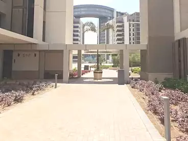 شقق للبيع - 3 غرف - بالدور 15