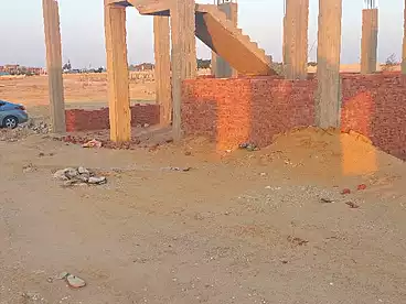 Villas For sale - 4 rooms