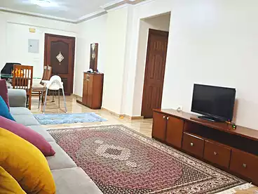 عقارات للبيع - 3 غرف - بالدور 1