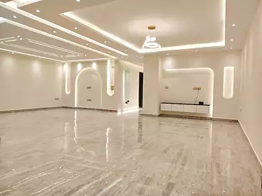 Properties For rent - 3 rooms - floor 4