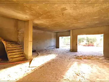 عقارات للبيع - 4 غرف