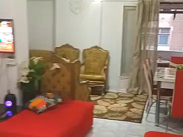 شقق للبيع - 2 غرف - بالدور 2