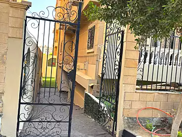 Duplex For sale - 4 rooms - floor 0