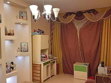 فلل للبيع - 3 غرف