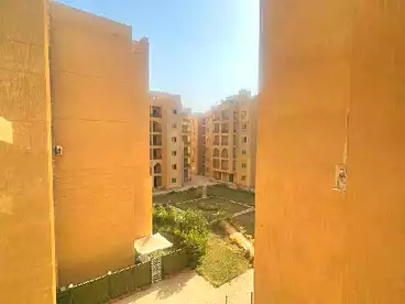 عقارات للبيع - 3 غرف - بالدور 3