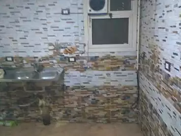 Apartments For sale - 3 rooms - floor 7