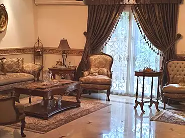 Villas For sale - 3 rooms
