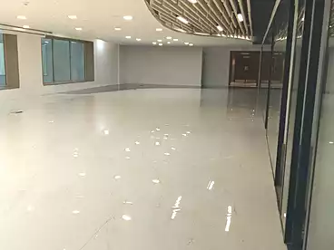 Administrative For rent - 1 rooms - floor 1