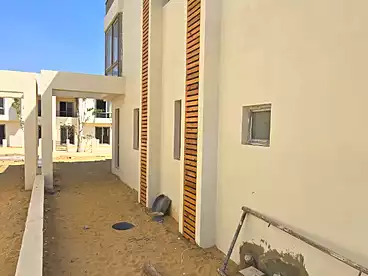 Twin House For sale - 5 rooms