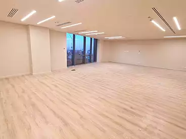Administrative For rent - 1 rooms - floor 3