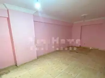 عقارات للبيع - 3 غرف - بالدور 3