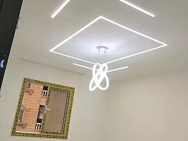 Properties For sale - 3 rooms - floor 3