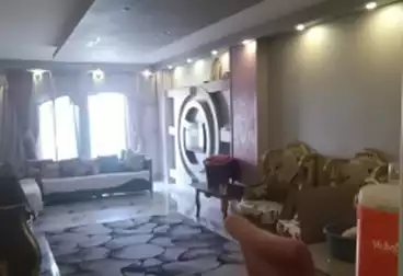 عقارات للبيع - 3 غرف - بالدور 11