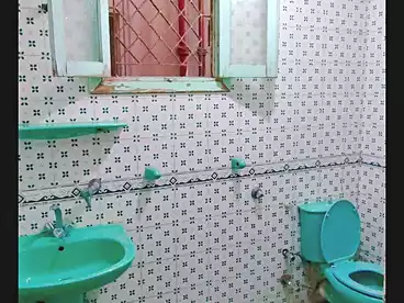 عقارات للإيجار - 2 غرف - بالدور 5
