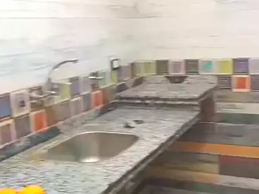 عقارات للبيع في شارع طرابلس، الهانوفيل، 140 متر