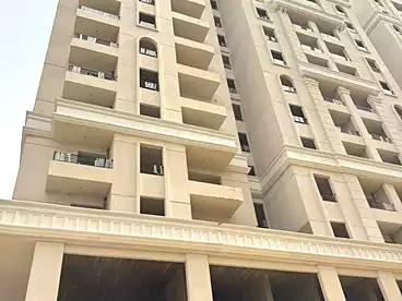 شقق للبيع - 3 غرف